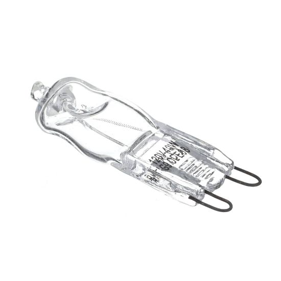 Picture of Whirlpool WPW10472384 Bulb-halogen Light(service)