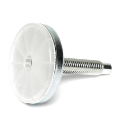 Picture of Whirlpool WPW10471120 Levler-leg