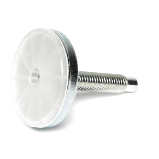 Picture of Whirlpool WPW10471120 Levler-leg