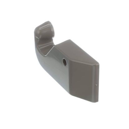 Picture of Whirlpool WPW10471618 Cover