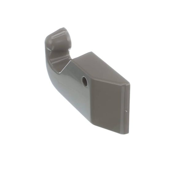 Picture of Whirlpool WPW10471618 Cover