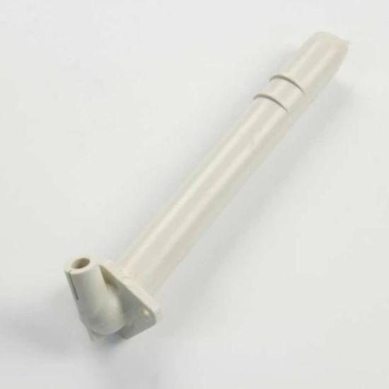 Picture of Whirlpool WPW10472793 Fitting