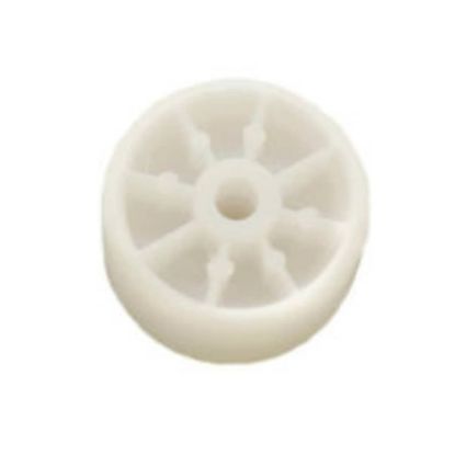 Picture of Whirlpool WPW10475495 Roller-cabinet Hips