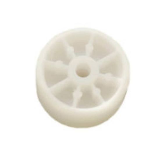 Picture of Whirlpool WPW10475495 Roller-cabinet Hips