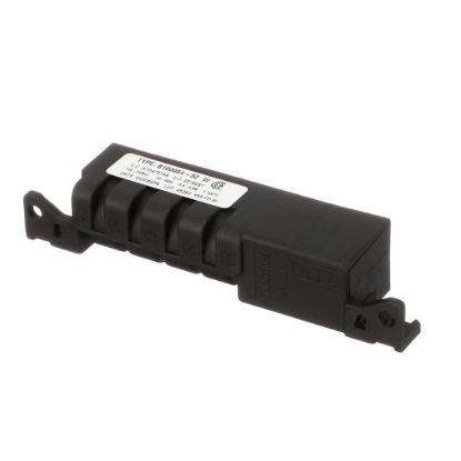 Picture of Whirlpool WPW10475149 Module,spark 5+0 120V
