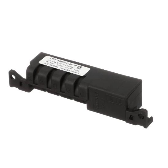 Picture of Whirlpool WPW10475149 Module,spark 5+0 120V