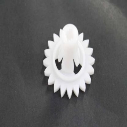 Picture of Whirlpool WPW10474716 Gear