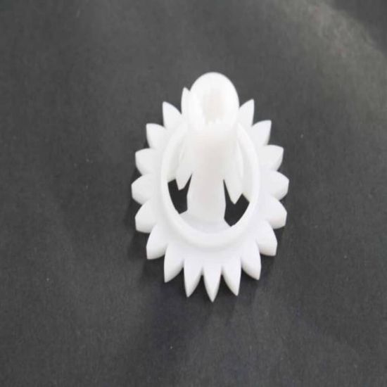 Picture of Whirlpool WPW10474716 Gear