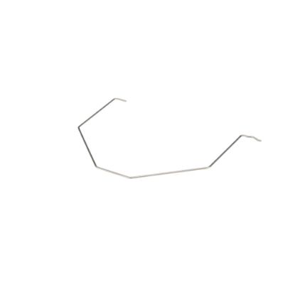 Picture of Whirlpool WPW10474785 Arm-im Shut Off