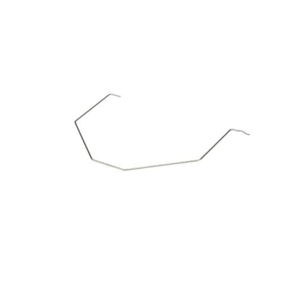 Picture of Whirlpool WPW10474785 Arm-im Shut Off