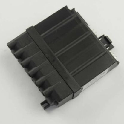 Picture of Whirlpool WPW10475150 Spark Module 0+5 Reignition
