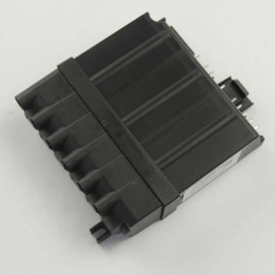 Picture of Whirlpool WPW10475150 Spark Module 0+5 Reignition