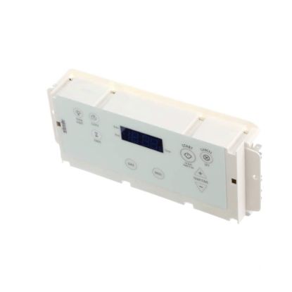 Picture of Whirlpool WPW10476684 Control Board