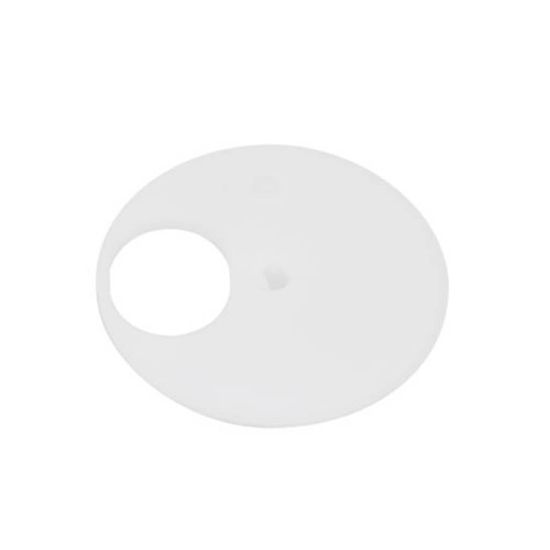 Picture of Whirlpool WPW10476221 Diffuser