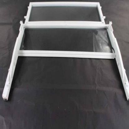 Picture of Whirlpool WPW10476425 Shelf-cant
