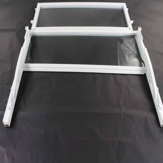Picture of Whirlpool WPW10476425 Shelf-cant
