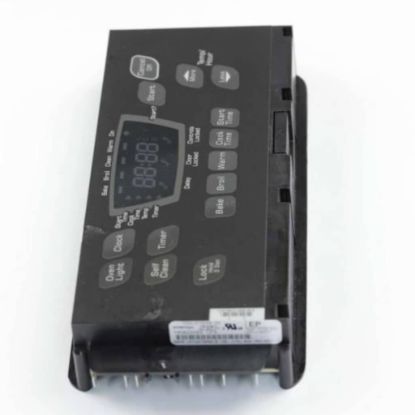 Picture of Whirlpool WPW10476695 Control Board