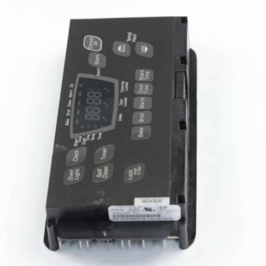 Picture of Whirlpool WPW10476695 Control Board