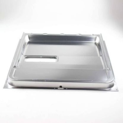 Picture of Whirlpool WPW10480715 Door-inner