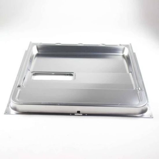 Picture of Whirlpool WPW10480715 Door-inner
