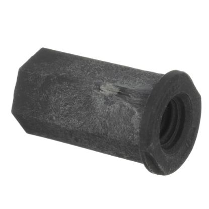 Picture of Whirlpool WPW10477552 Dishwasher Nut