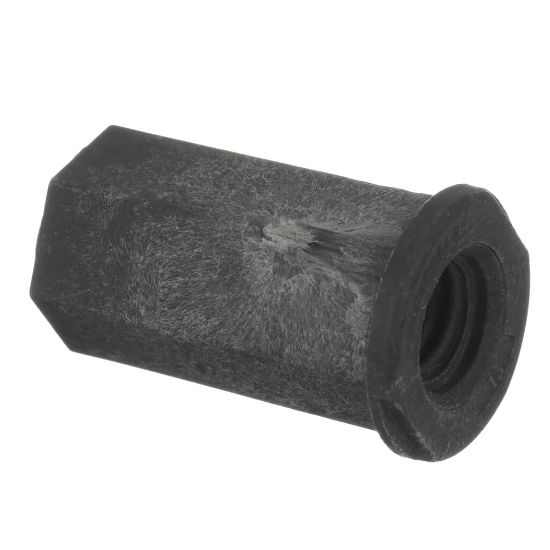 Picture of Whirlpool WPW10477552 Dishwasher Nut