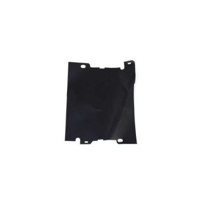 Picture of Whirlpool WPW10482094 Cover