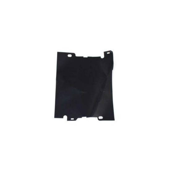 Picture of Whirlpool WPW10482094 Cover
