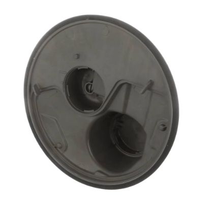 Picture of Whirlpool WPW10482462 Sump
