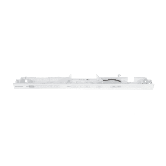 Picture of Whirlpool WPW10481149 Control Panel