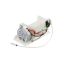 Picture of Whirlpool WPW10479155 Damper-elec Control