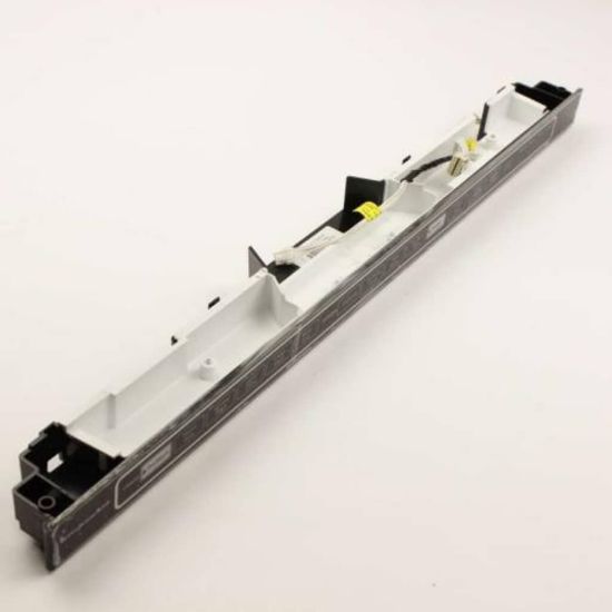 Picture of Whirlpool WPW10481113 Control Panel