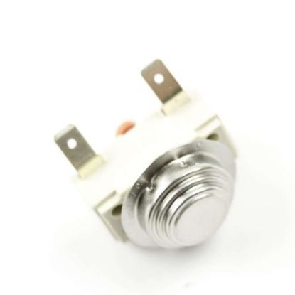 Picture of Whirlpool WPW10483239 Thermostat