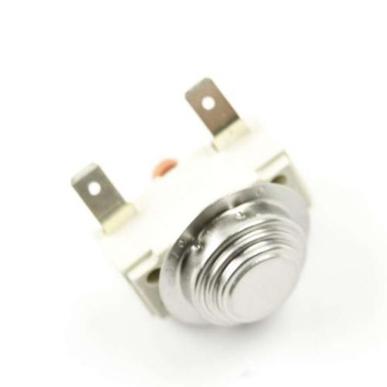 Picture of Whirlpool WPW10483239 Thermostat