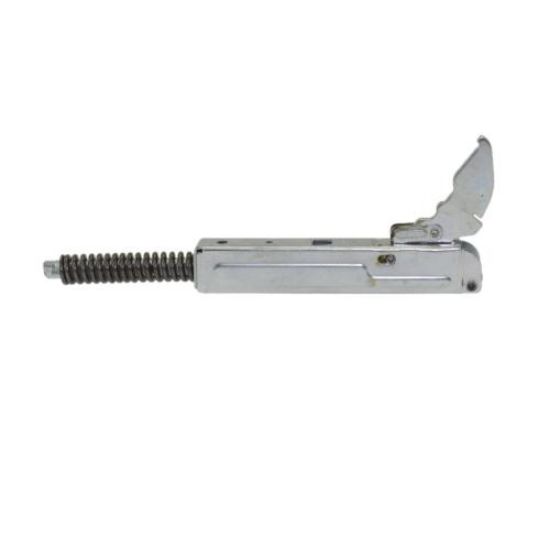 Picture of Whirlpool WPW10485732 Door Hinge