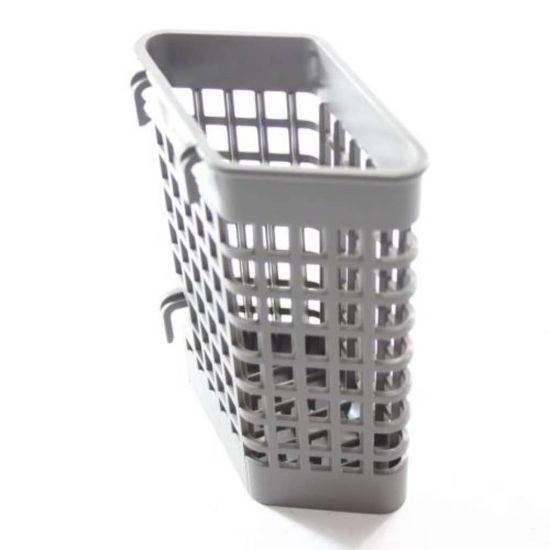 Picture of Whirlpool WPW10482109 Baskt-ware