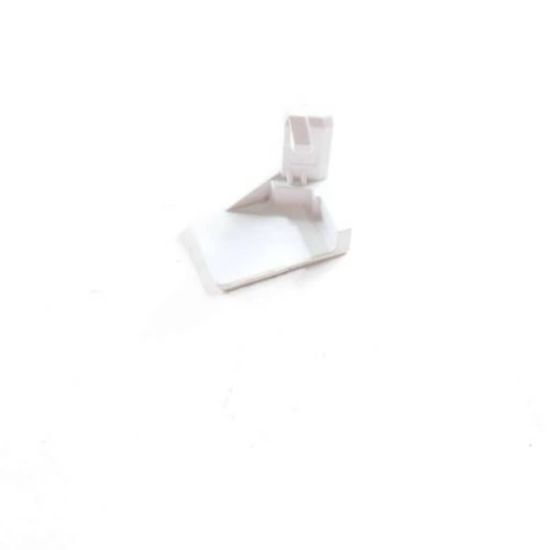 Picture of Whirlpool WPW10485096 Stop-pan