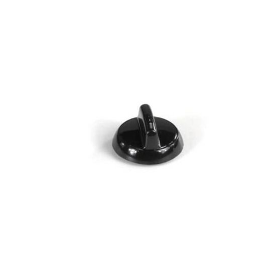 Picture of Whirlpool WPW10483312 Knob