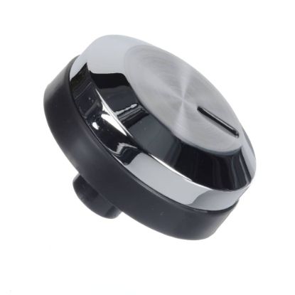 Picture of Whirlpool WPW10484149 Knob