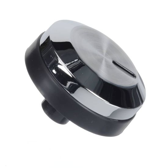 Picture of Whirlpool WPW10484149 Knob