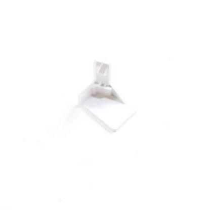 Picture of Whirlpool WPW10485089 Stop-pan