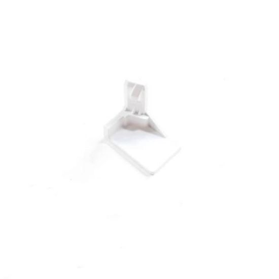 Picture of Whirlpool WPW10485089 Stop-pan