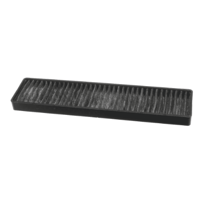 Picture of Whirlpool WPW10485733 Door Hinge