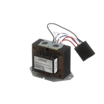 Picture of Whirlpool WPW10485951 Transformer Assembly