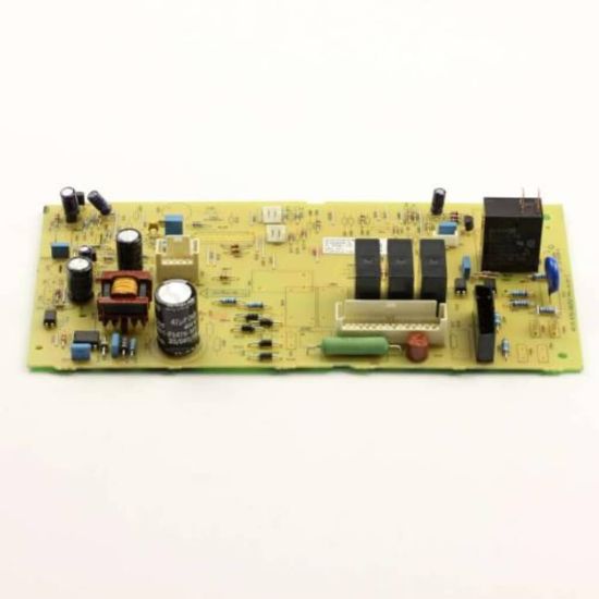 Picture of Whirlpool WPW10486188 Control Board