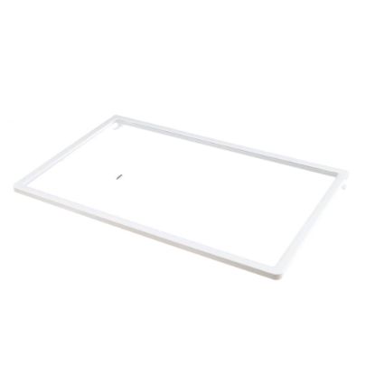 Picture of Whirlpool WPW10486291 Shelf-glas