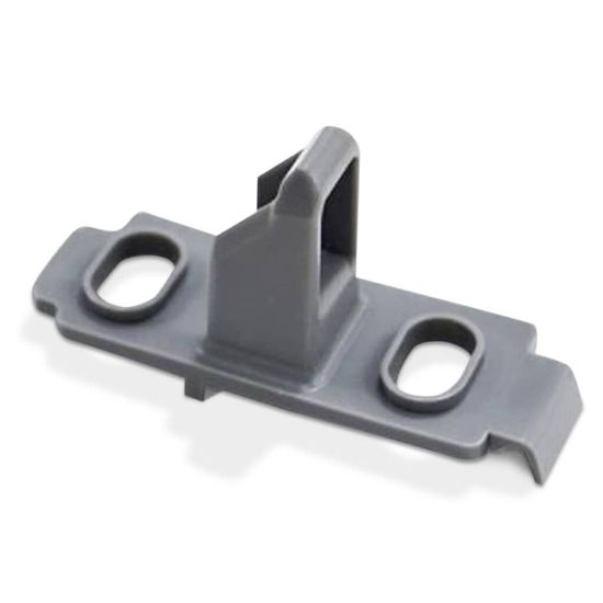 Picture of Whirlpool WPW10488048 Washing Machine Door Strike