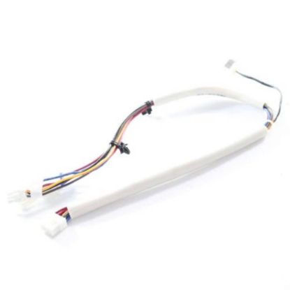 Picture of Whirlpool WPW10485955 Harns-pump