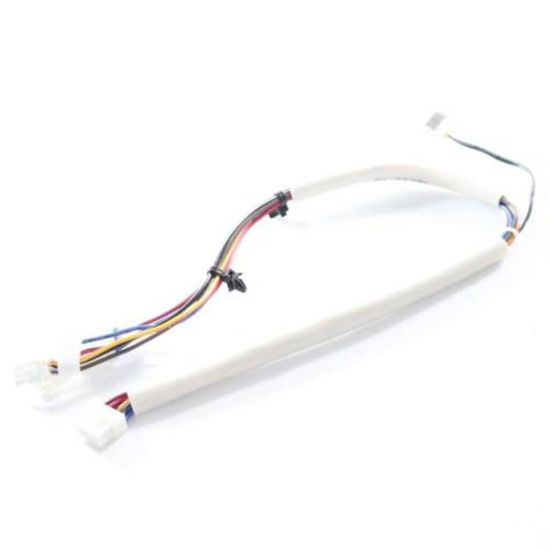 Picture of Whirlpool WPW10485955 Harns-pump