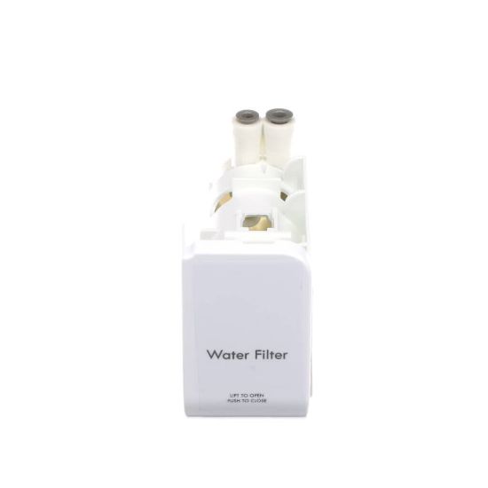 Picture of Whirlpool WPW10490293 Housing